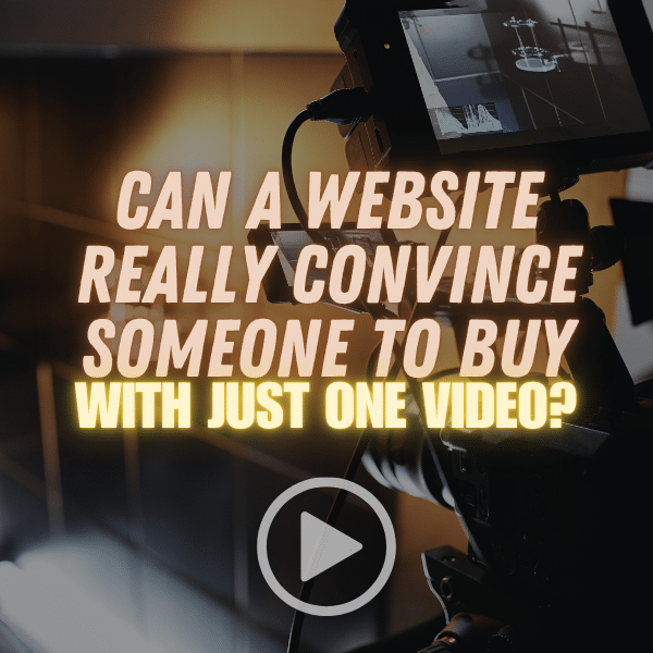 video-production-website