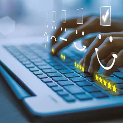Custom Website Design