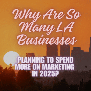 digital-marketing-services-near-me