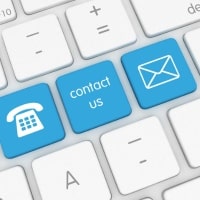 Contact Us