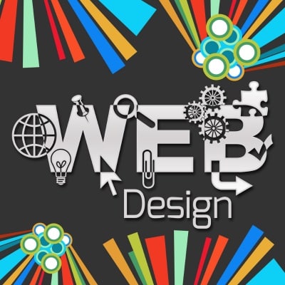 Custom Web Design