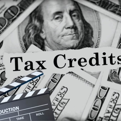 Film Tax Credit