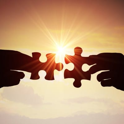 Los Angeles-Based Web Partner