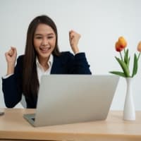 Succeed Online