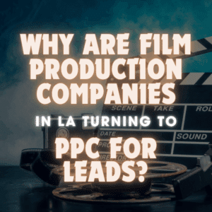 ppc agency los angeles