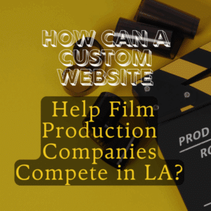 web-design-services-in-los-angeles