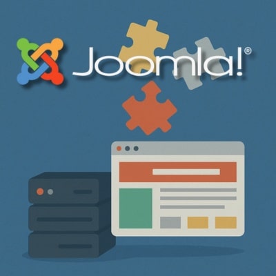 Content Management System