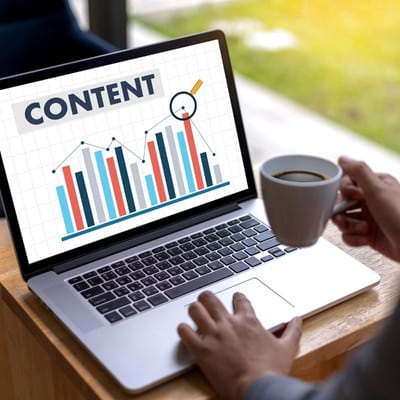 Content Writing