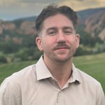 denver schantz