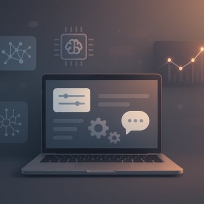 AI-Powered SEO Tools