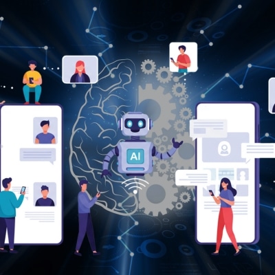 AI Search Optimization