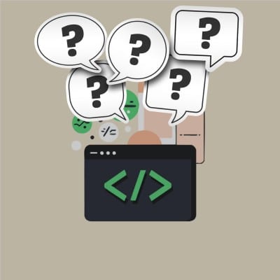 FAQs About Mobile-First Design
