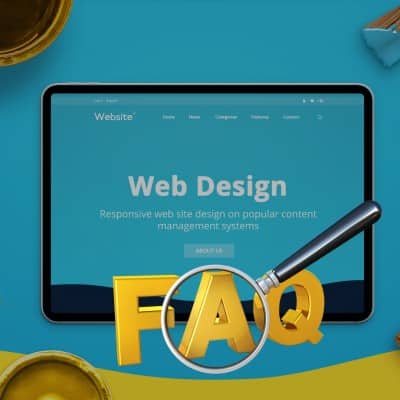 FAQs About UX