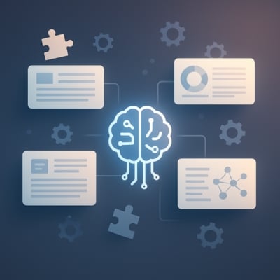 Generative Engine Optimization (GEO)