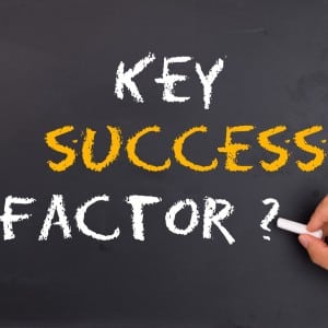 Key Factors