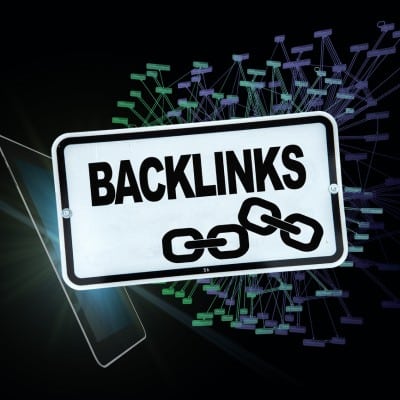 Link Building services