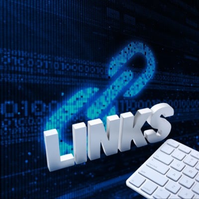 Link Building