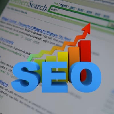 On-Page SEO