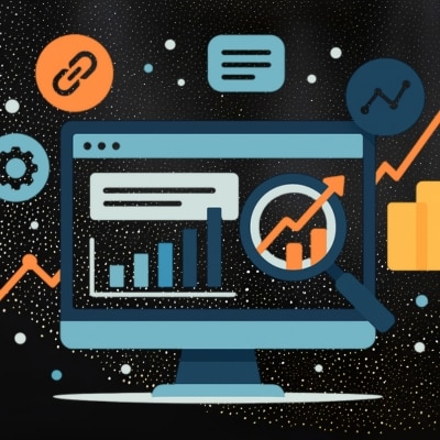 Search Engine Optimization (SEO)