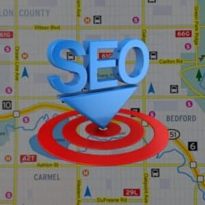 local-seo
