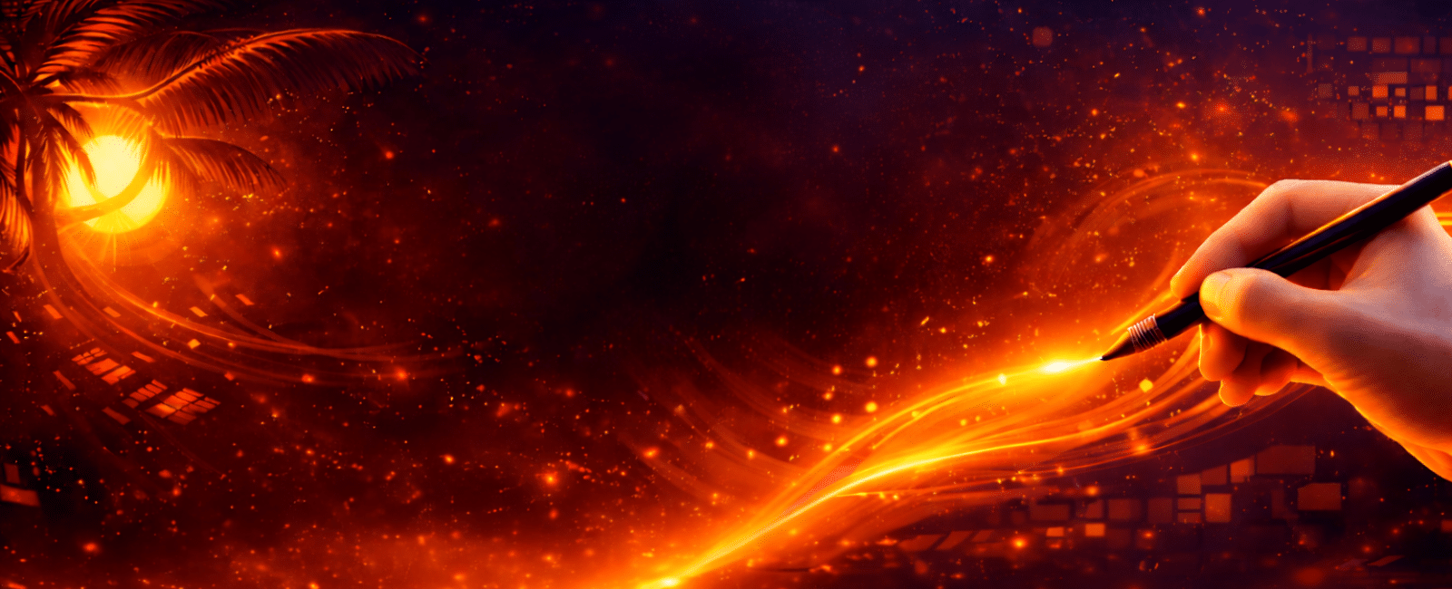 Custom-web-design-los-angeles